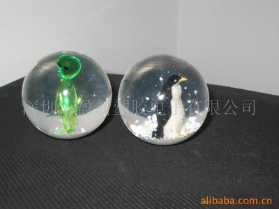 盈新塑胶电子 打造多维塑胶精品，赋能电子与工艺创新