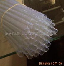 东莞市虎门广滔塑胶制品厂PVC管产品列表与塑胶应用解析