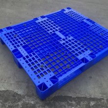 东莞市志威塑胶制品厂 塑胶工业的匠心典范