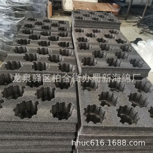 其他泡沫塑料-其他泡沫塑料批发价格,型号大全,价格一览,厂家直销